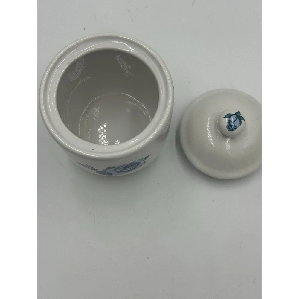 Corelle/Corning 